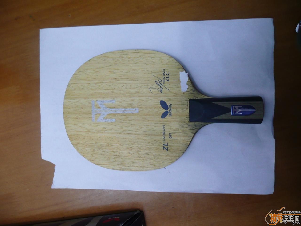 �� ���� zlc 900 ����