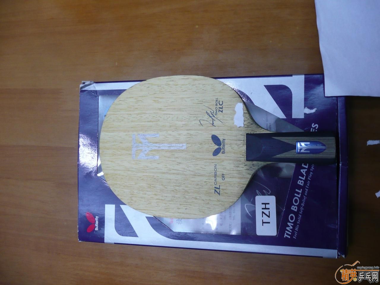 �� ���� zlc 900 ����