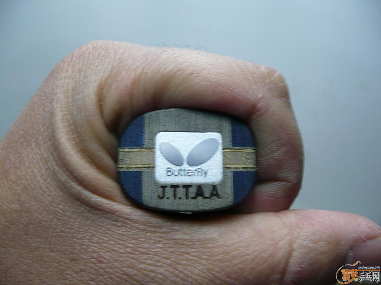 �� ���� zlc 900 ����