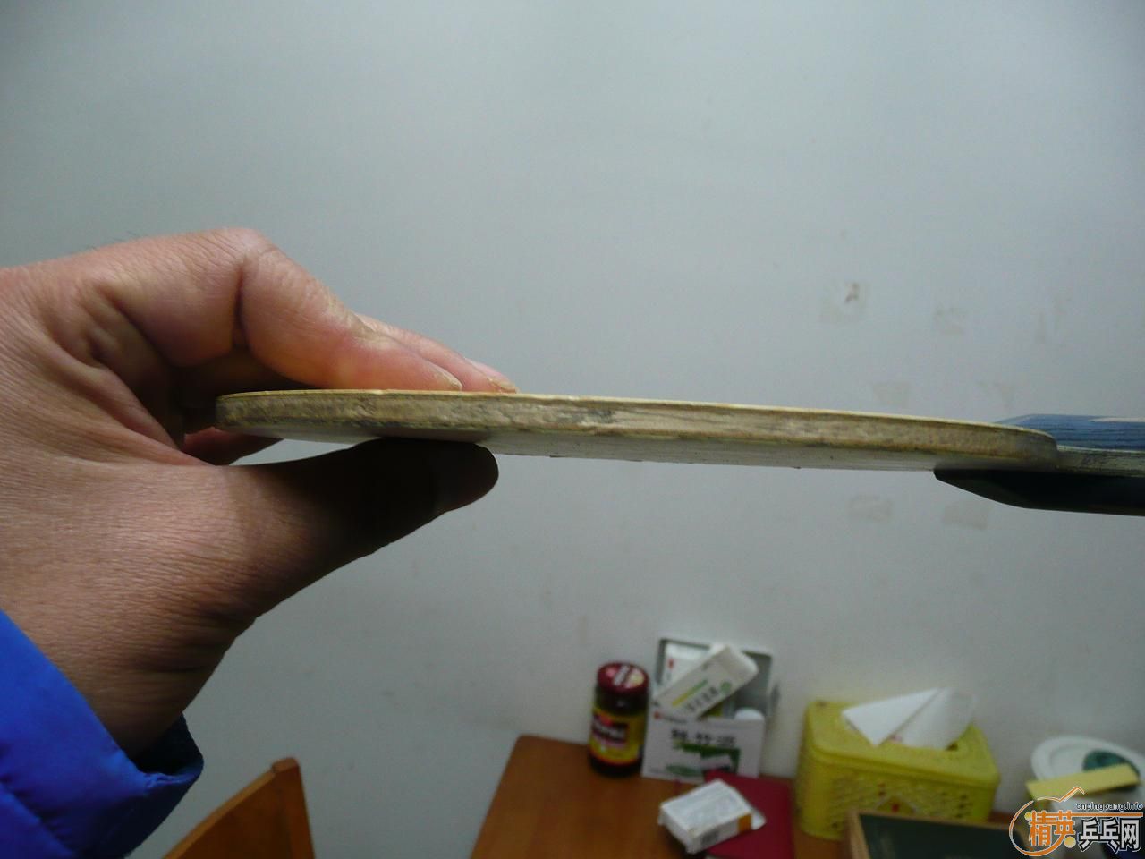 �� ���� zlc 900 ����