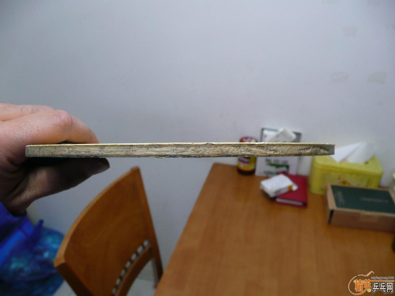 �� ���� zlc 900 ����