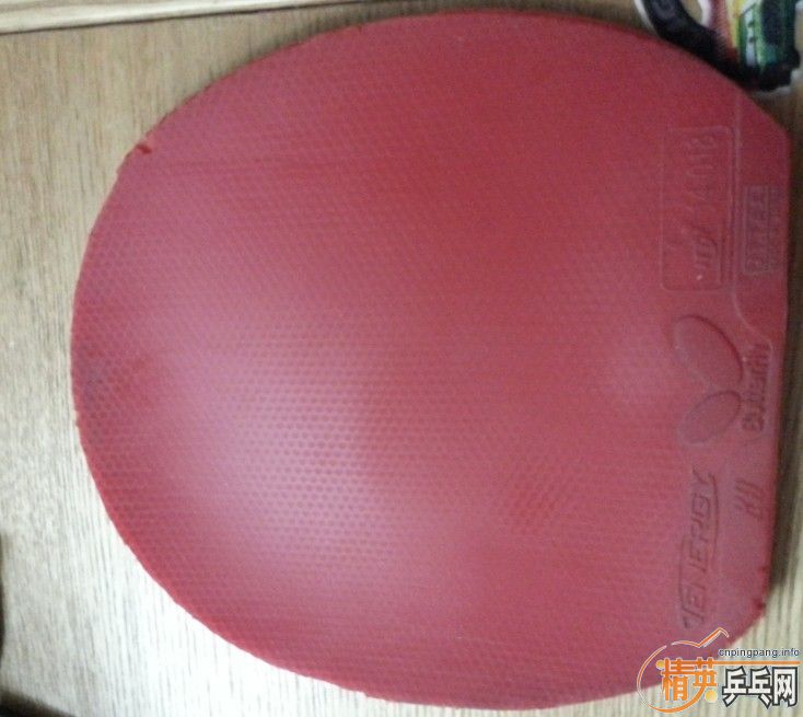 ������T80һ��