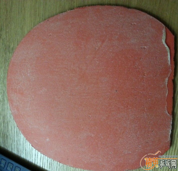 ������T80һ��