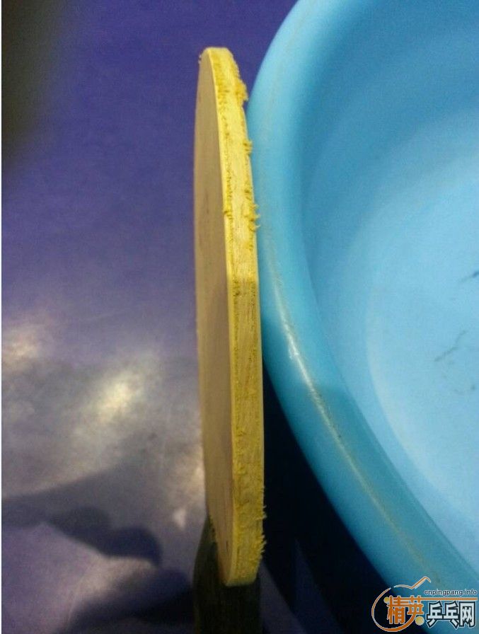 ���������л�������΢�ӻ�BOLL ALC  ST��������