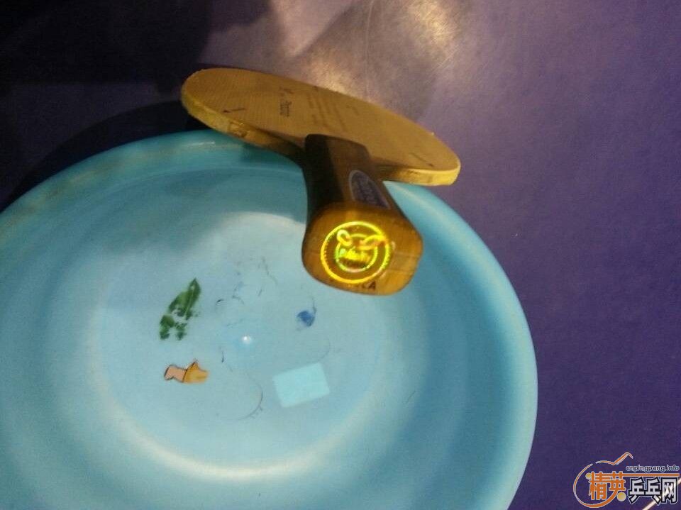 ���������л�������΢�ӻ�BOLL ALC  ST��������