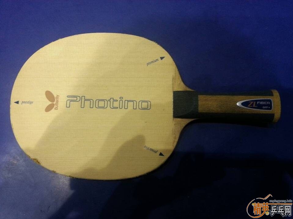 ���������л�������΢�ӻ�BOLL ALC  ST��������