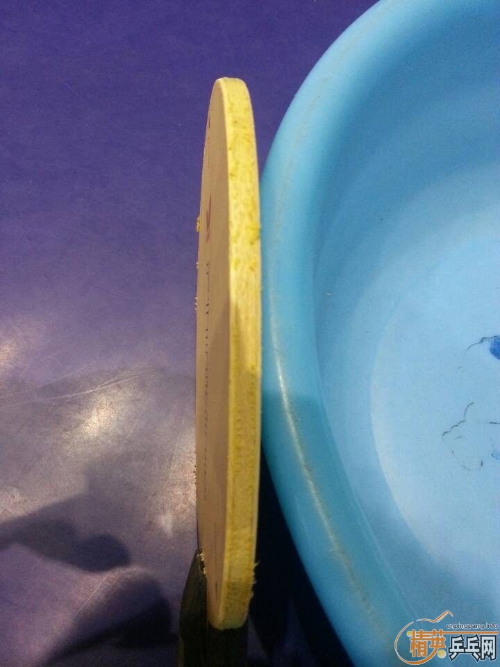 ���������л�������΢�ӻ�BOLL ALC  ST��������