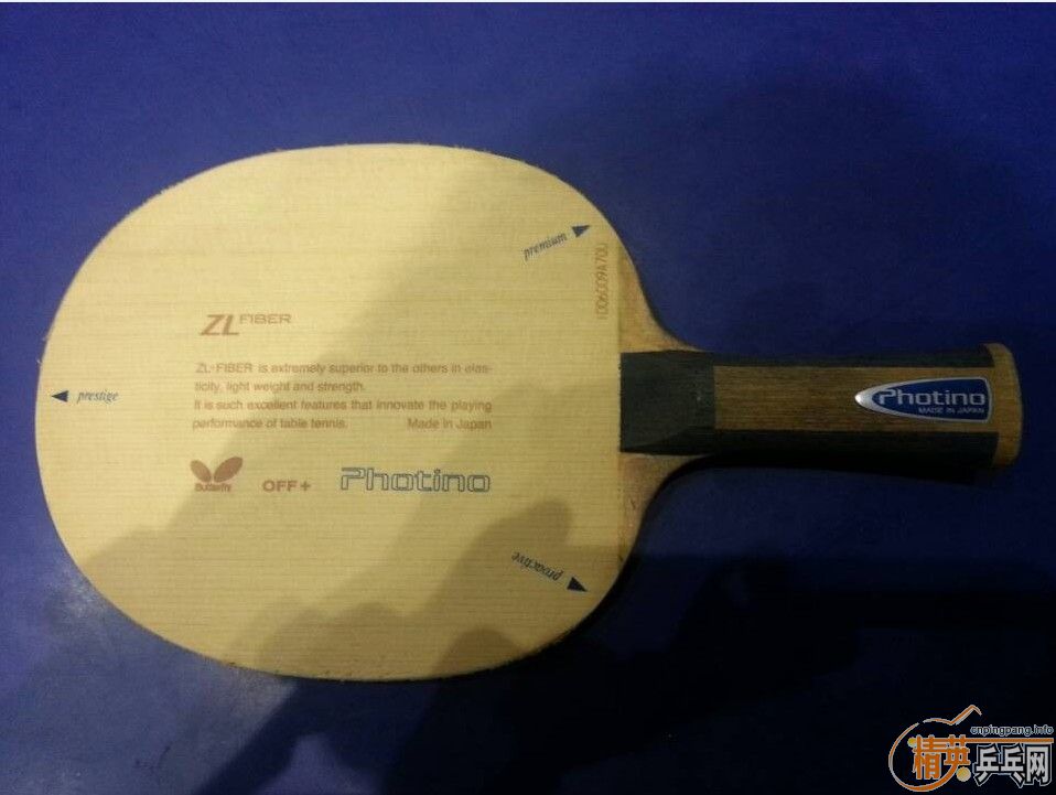 ���������л�������΢�ӻ�BOLL ALC  ST��������