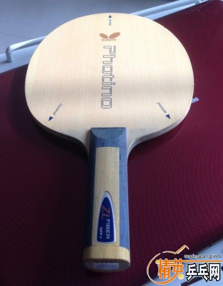 ��æ����st��΢�ӣ�лл