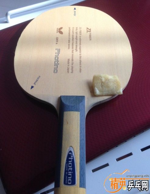 ��æ����st��΢�ӣ�лл