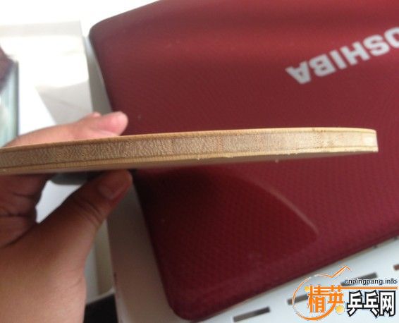 ��æ����st��΢�ӣ�лл