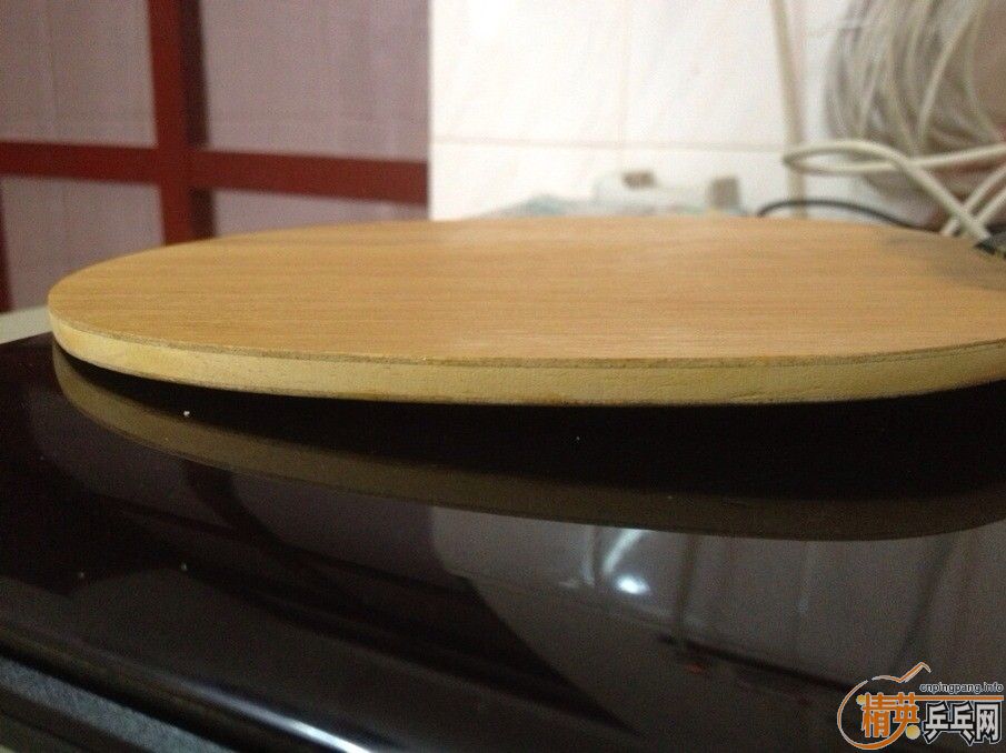 ���ѳ����� ���� YE �����޻�ӡ��ǳ���ʵ��Ȧ���ô�12��ʡ��40�ȴ��600