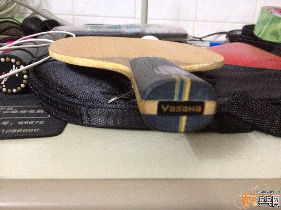 ���ѳ����� ���� YE �����޻�ӡ��ǳ���ʵ��Ȧ���ô�12��ʡ��40�ȴ��600