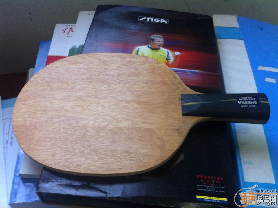 ���ѳ����� ���� YE �����޻�ӡ��ǳ���ʵ��Ȧ���ô�12��ʡ��40�ȴ��600