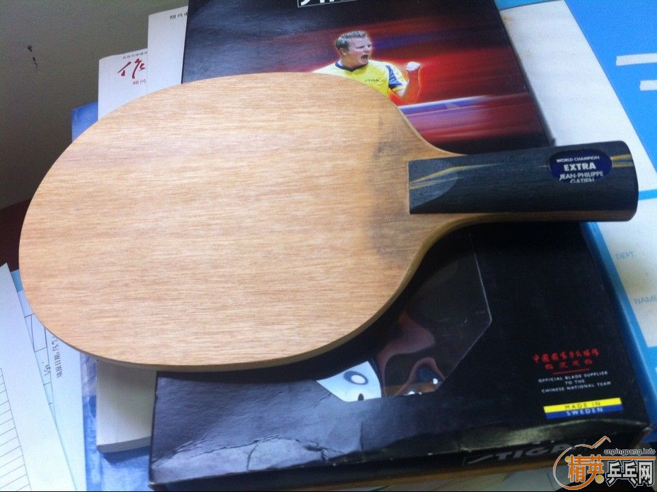 ���ѳ����� ���� YE �����޻�ӡ��ǳ���ʵ��Ȧ���ô�12��ʡ��40�ȴ��600