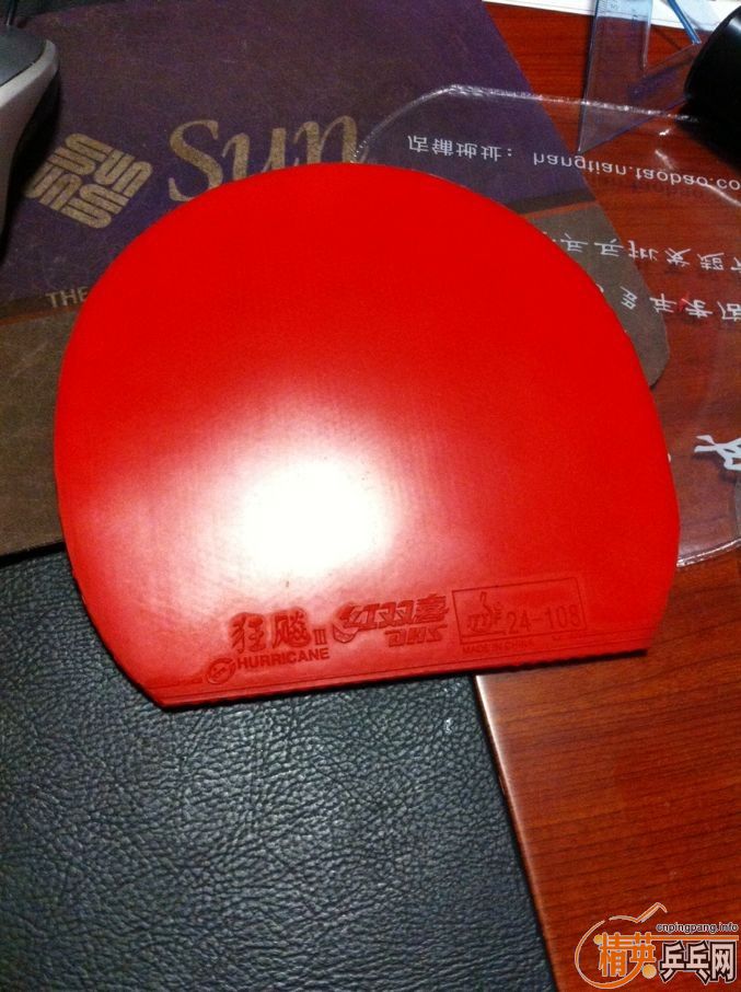 ���ѳ����� ���� YE �����޻�ӡ��ǳ���ʵ��Ȧ���ô�12��ʡ��40�ȴ��600