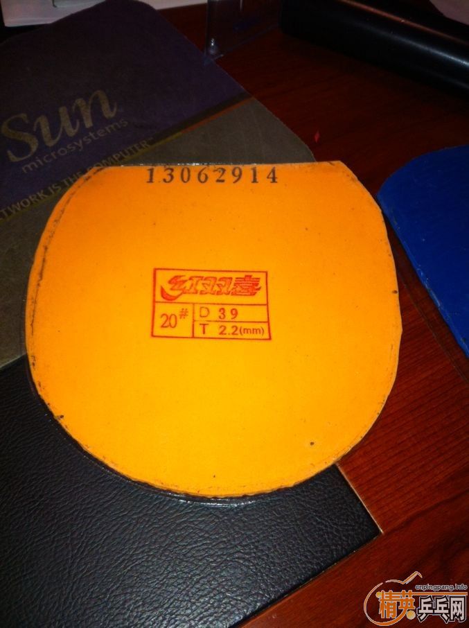 ���ѳ����� ���� YE �����޻�ӡ��ǳ���ʵ��Ȧ���ô�12��ʡ��40�ȴ��600