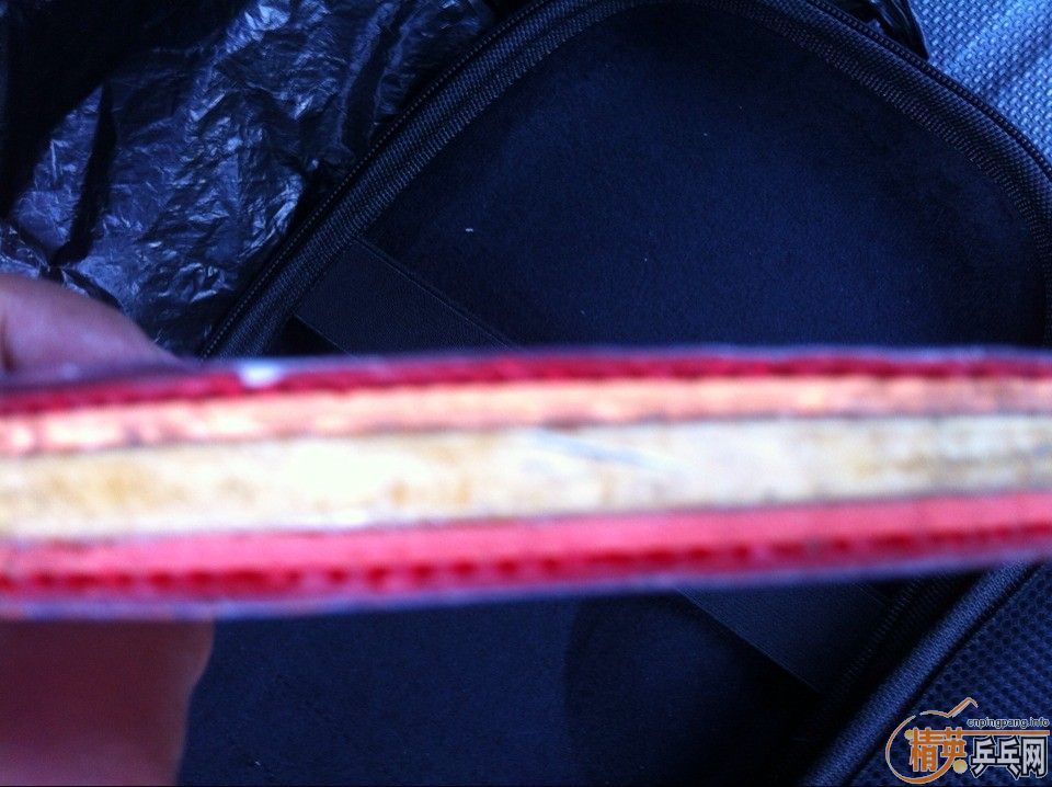 ���ѳ����� ���� YE �����޻�ӡ��ǳ���ʵ��Ȧ���ô�12��ʡ��40�ȴ��600