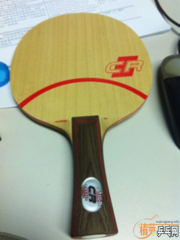 �����˲���һ���µ�clcr �л��װ� FL