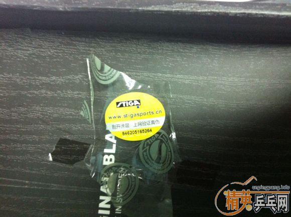 �����˲���һ���µ�clcr �л��װ� FL