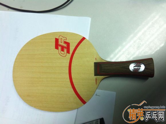 �����˲���һ���µ�clcr �л��װ� FL