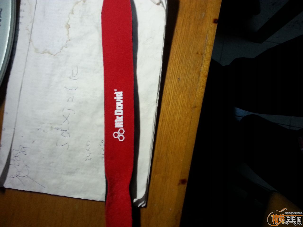 [ԭ��]���� һ����ֱ���  ʡ��  ˹�ٿ�LT  һ��  x1  f1   �켫   �ƹǴ�  �۸�ײ�