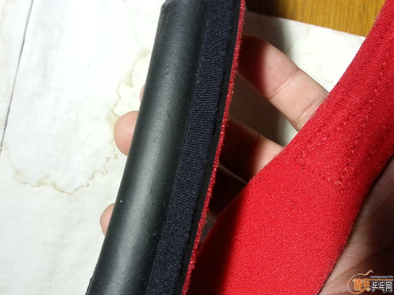 [ԭ��]���� һ����ֱ���  ʡ��  ˹�ٿ�LT  һ��  x1  f1   �켫   �ƹǴ�  �۸�ײ�