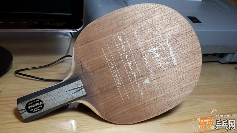 ��88���л�����ͷ��YEO�������������