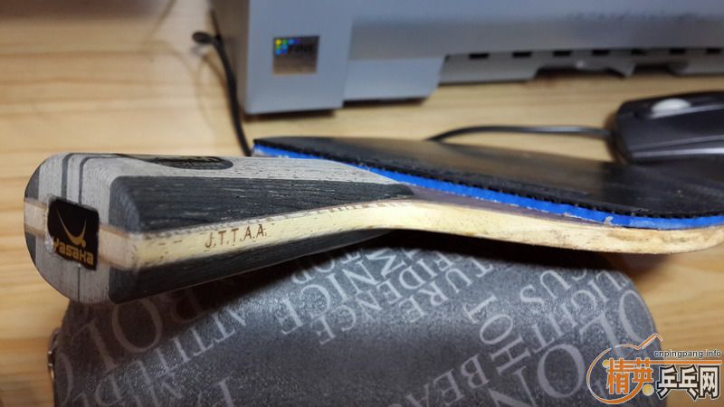 ��88���л�����ͷ��YEO�������������