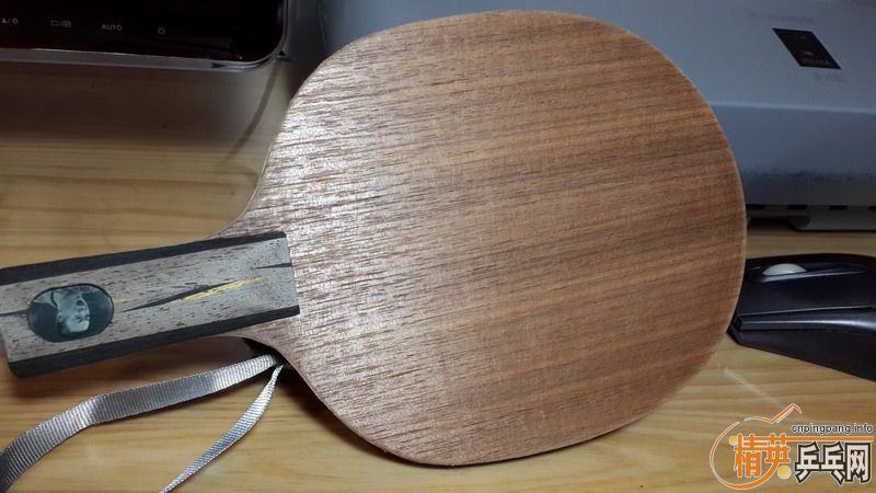 ��88���л�����ͷ��YEO�������������