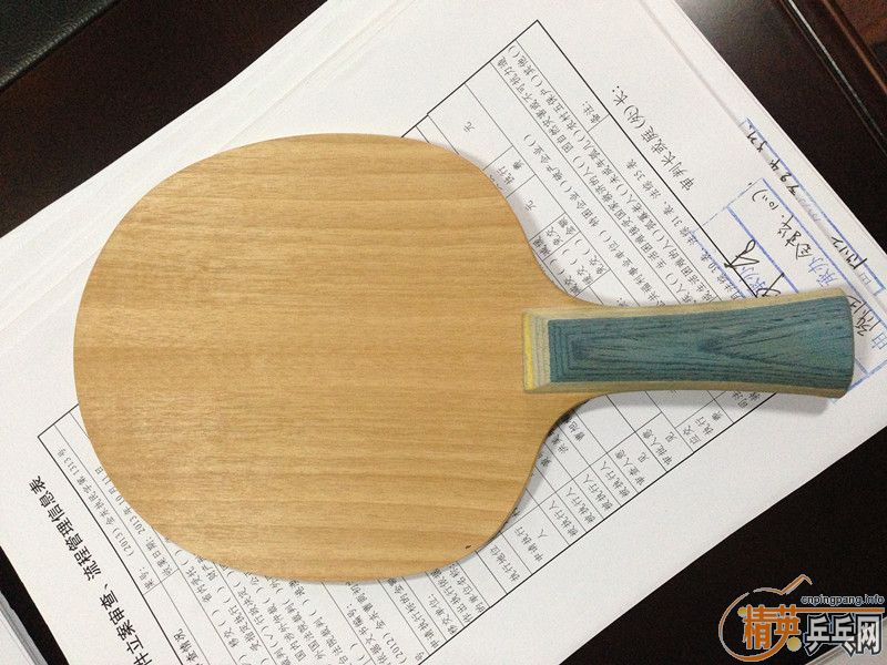 ���������V3