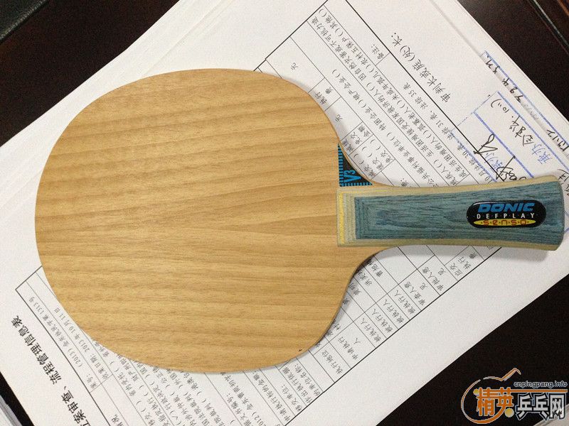 ���������V3