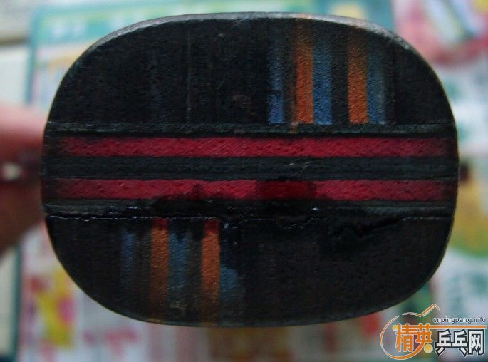 ���ѳ�ɽկ����̼����120���죬֧����