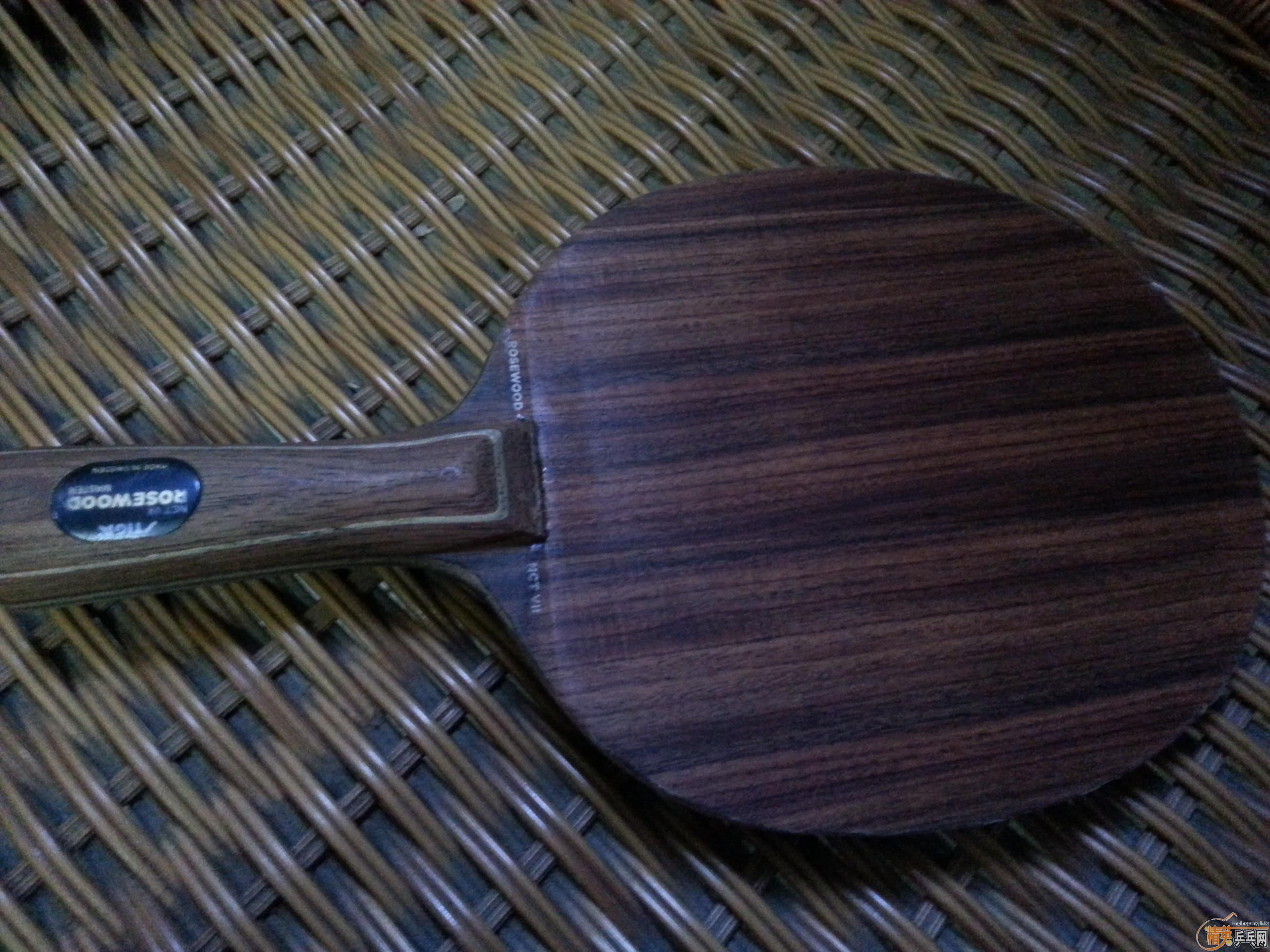 ���л�õ��7�װ壨FL�ֱ���450Ԫ����