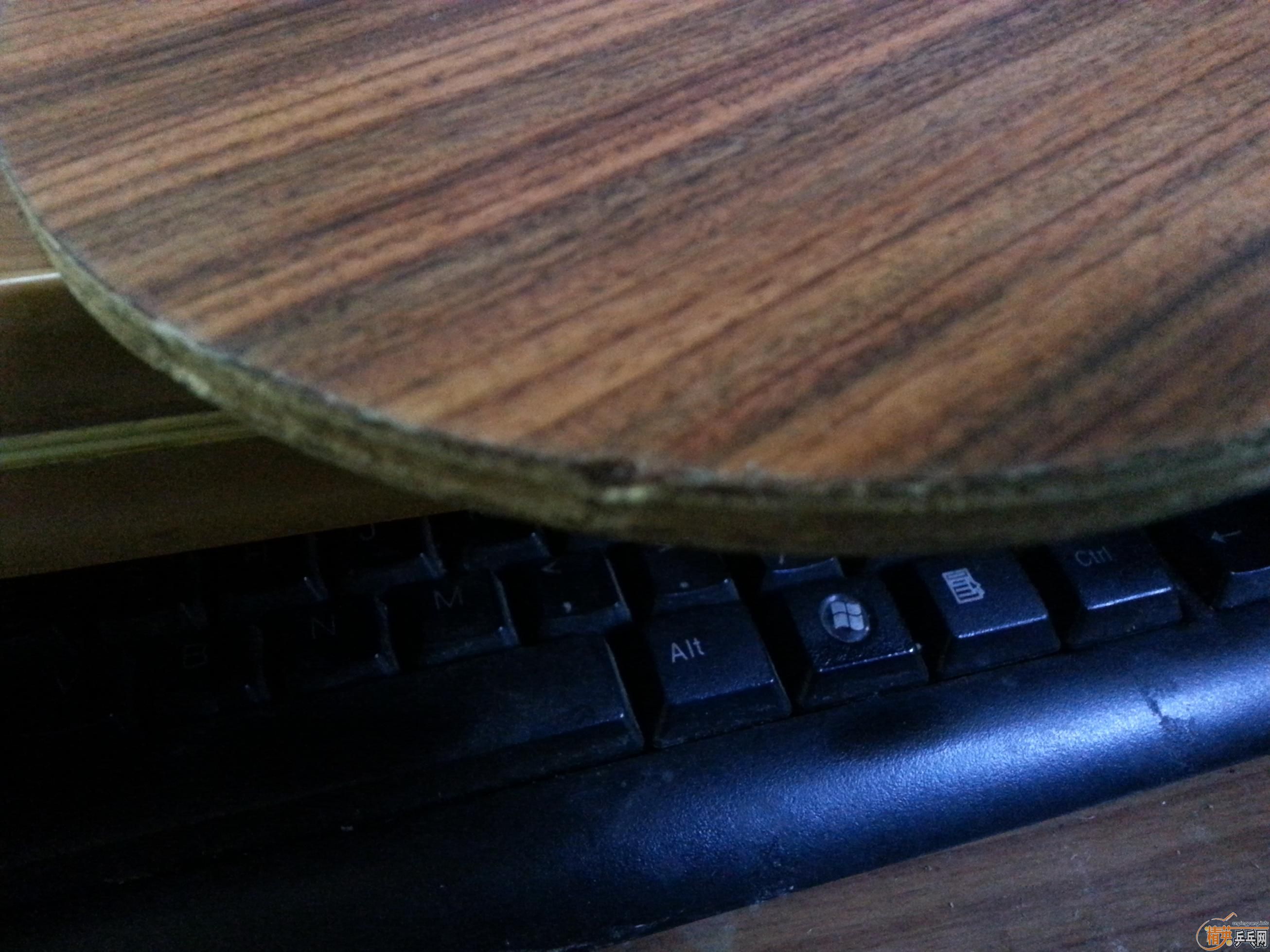 ���л�õ��7�װ壨FL�ֱ���450Ԫ����