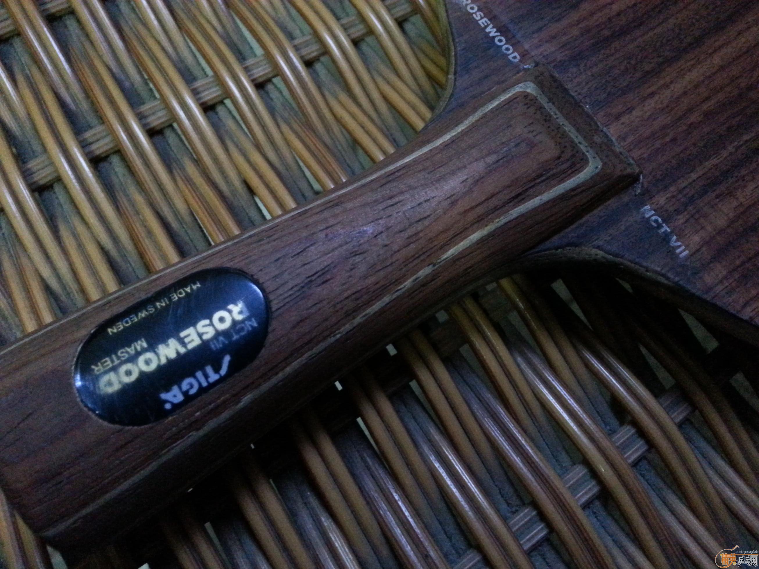 ���л�õ��7�װ壨FL�ֱ���450Ԫ����