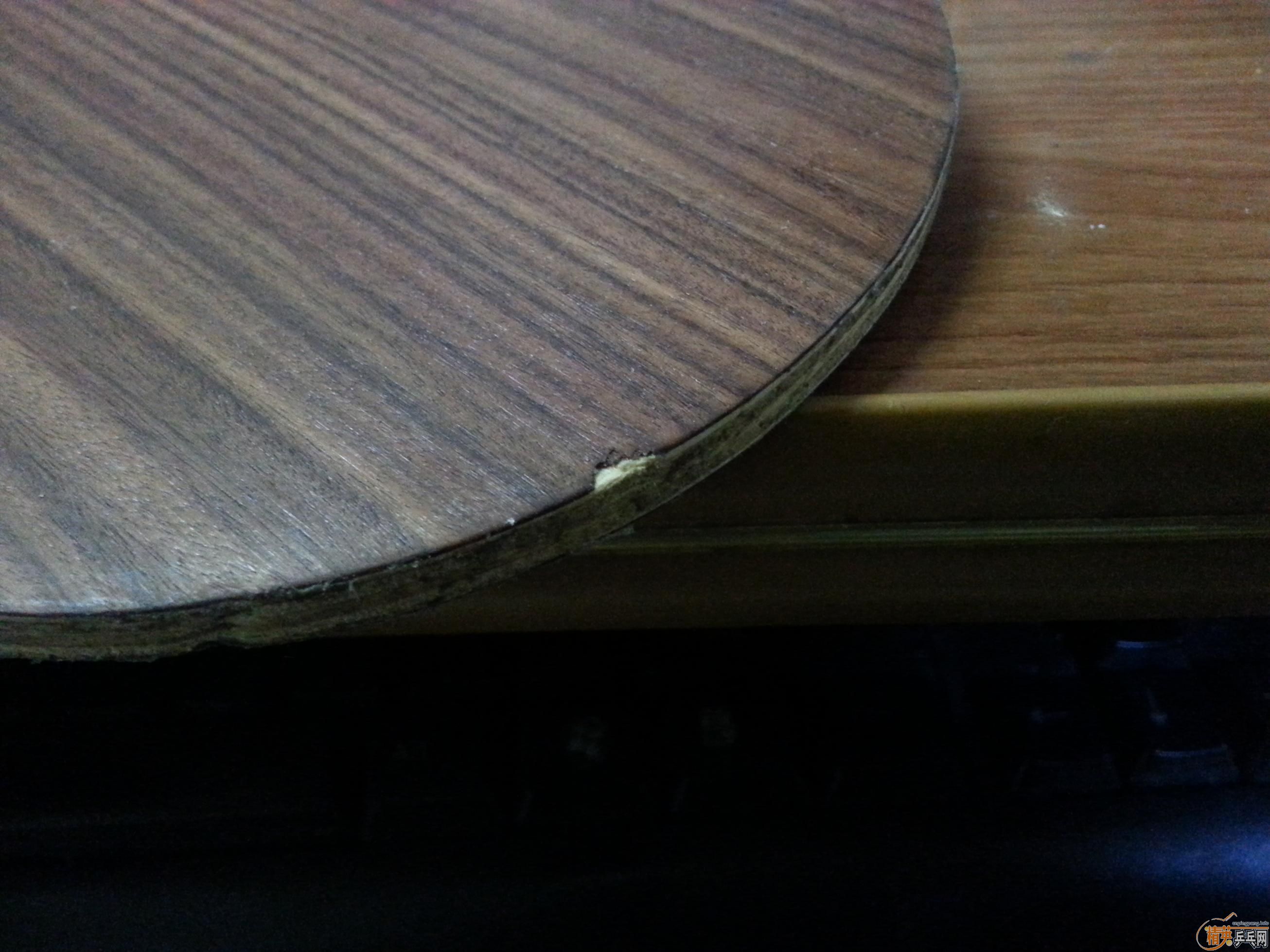 ���л�õ��7�װ壨FL�ֱ���450Ԫ����