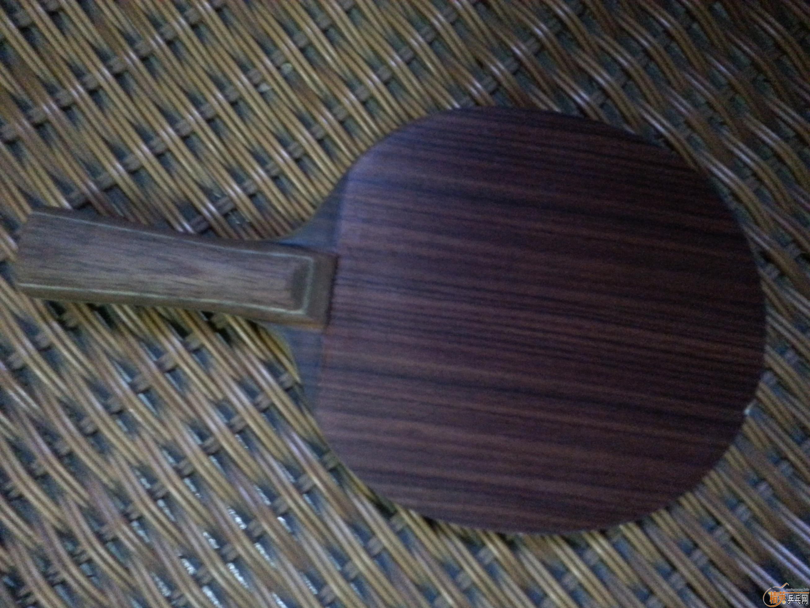 ���л�õ��7�װ壨FL�ֱ���450Ԫ����