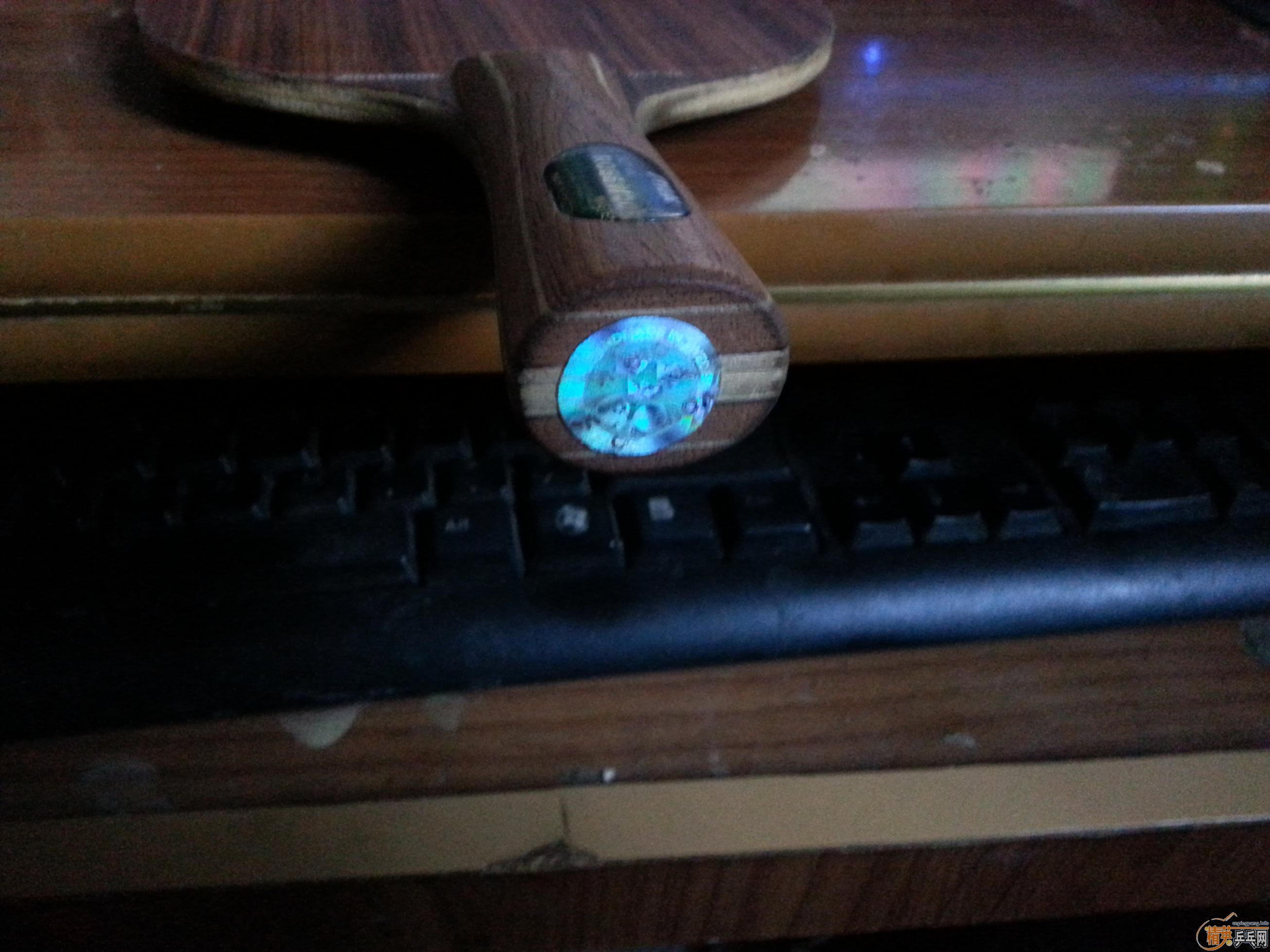 ���л�õ��7�װ壨FL�ֱ���450Ԫ����