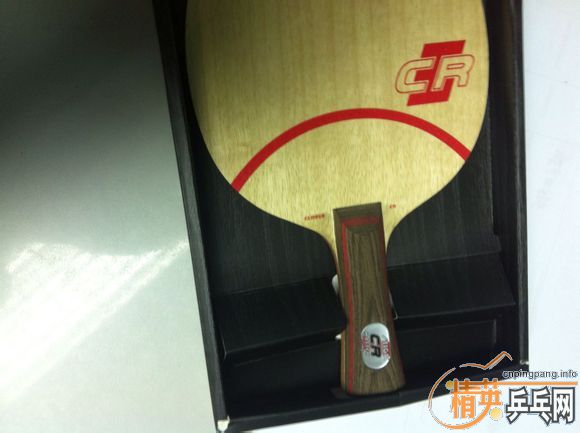 �����˲���һ���µ�clcr �л��װ� FL