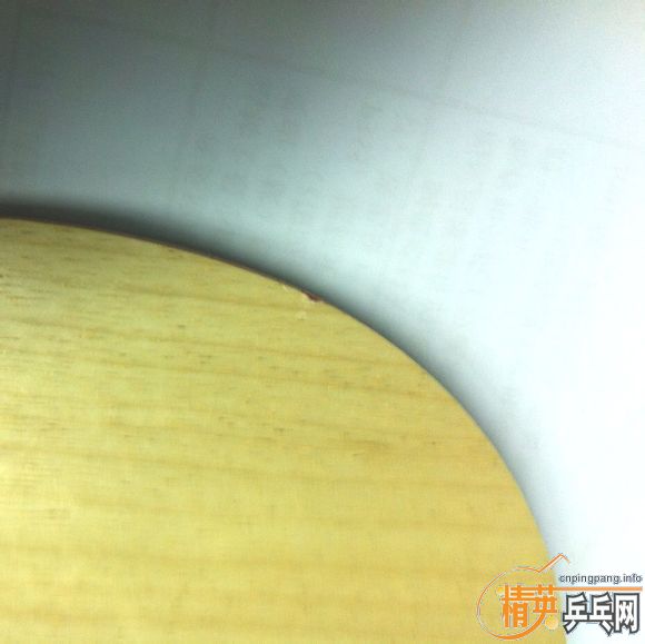 �����˲���һ���µ�clcr �л��װ� FL