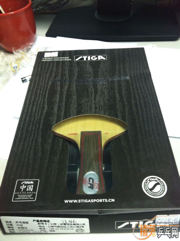 �����˲���һ���µ�clcr �л��װ� FL