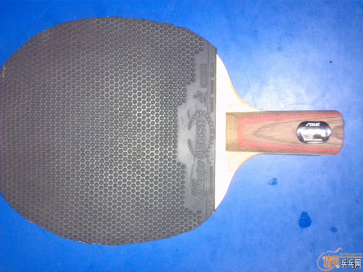 ��ȫ�� �л�CLcc