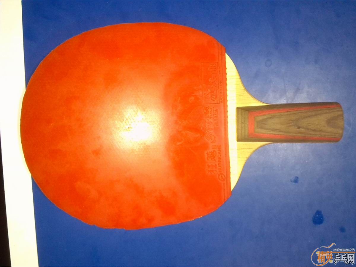 ��ȫ�� �л�CLcc