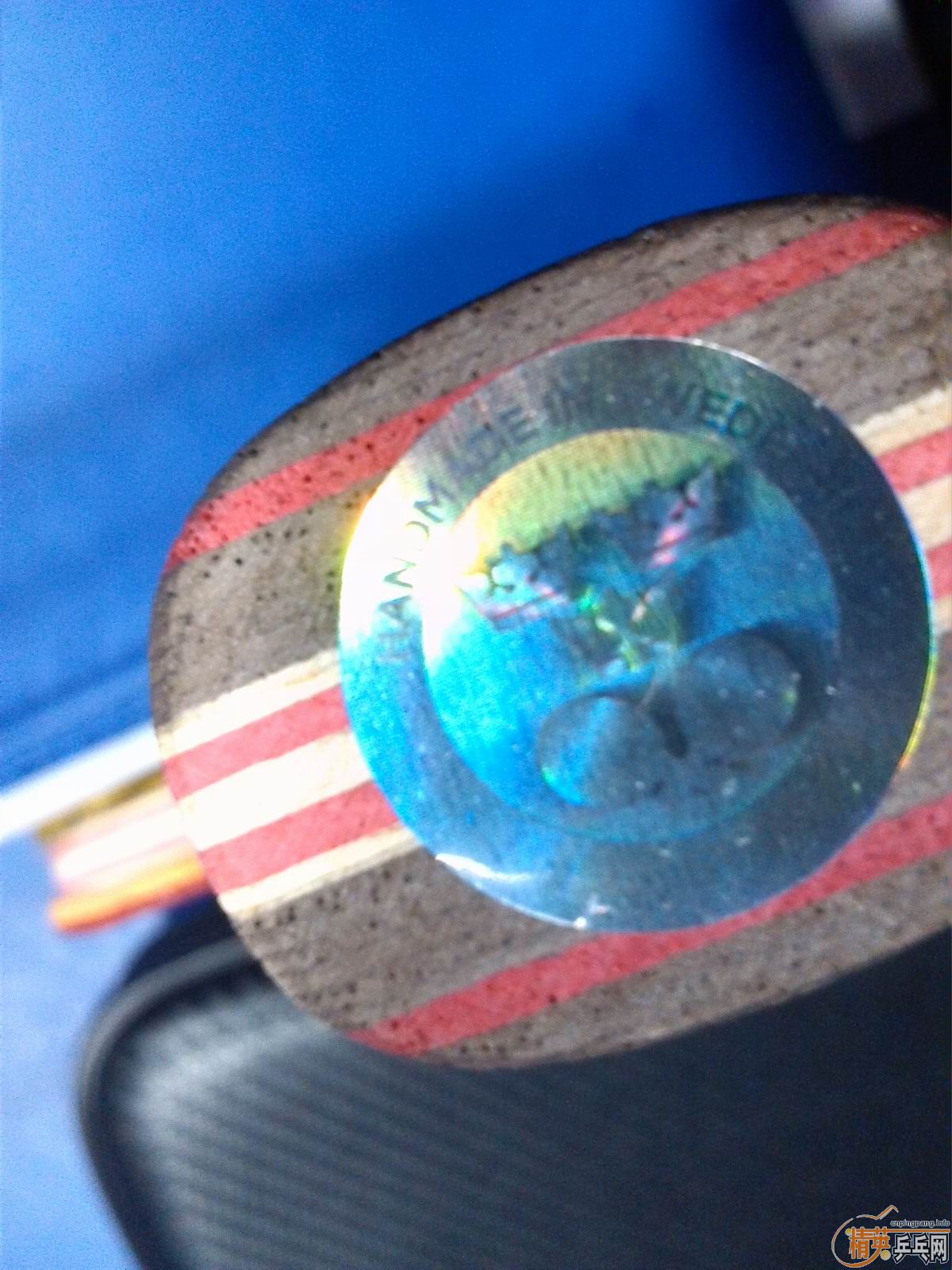 ��ȫ�� �л�CLcc