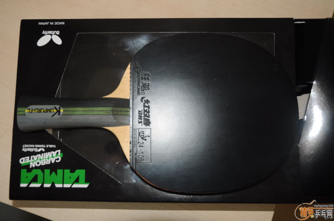 ��99�º����������װ�,������֧��һ��