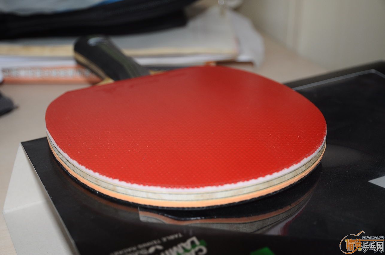 ��99�º����������װ�,������֧��һ��