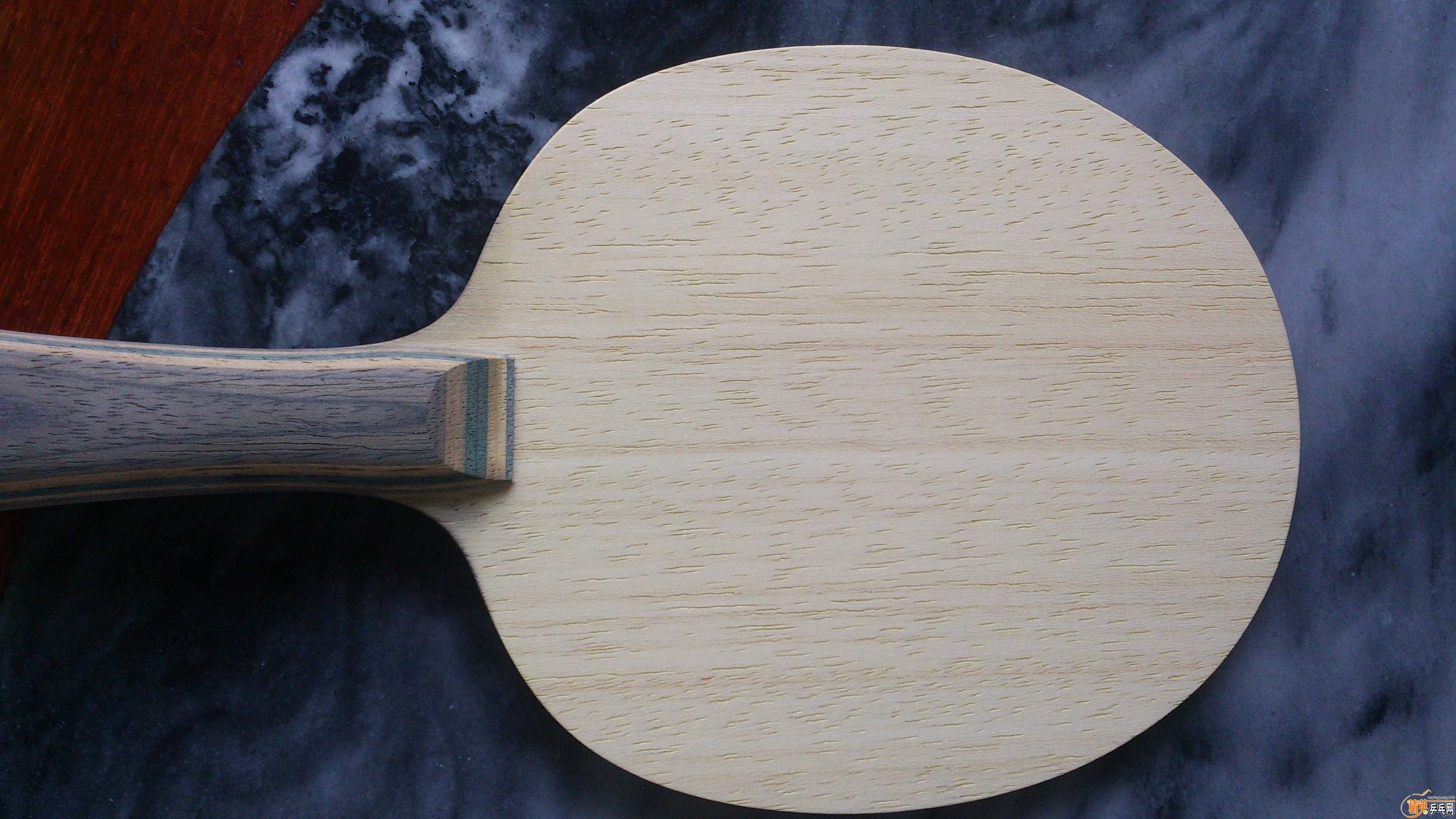 1900Ԫ��������9.9�����ż̿�vis��ȫ���޻�ʡ�ס�