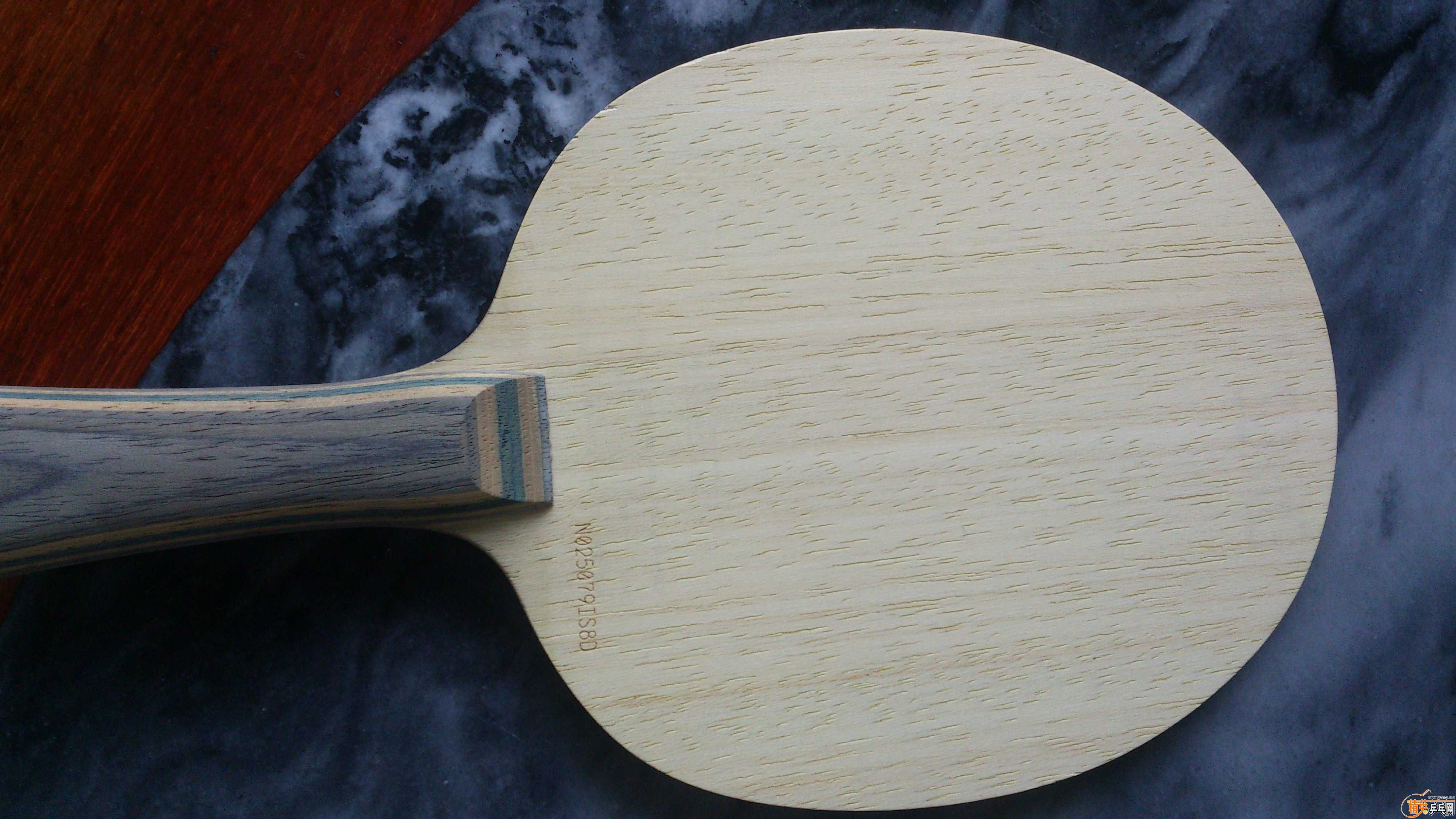 1900Ԫ��������9.9�����ż̿�vis��ȫ���޻�ʡ�ס�