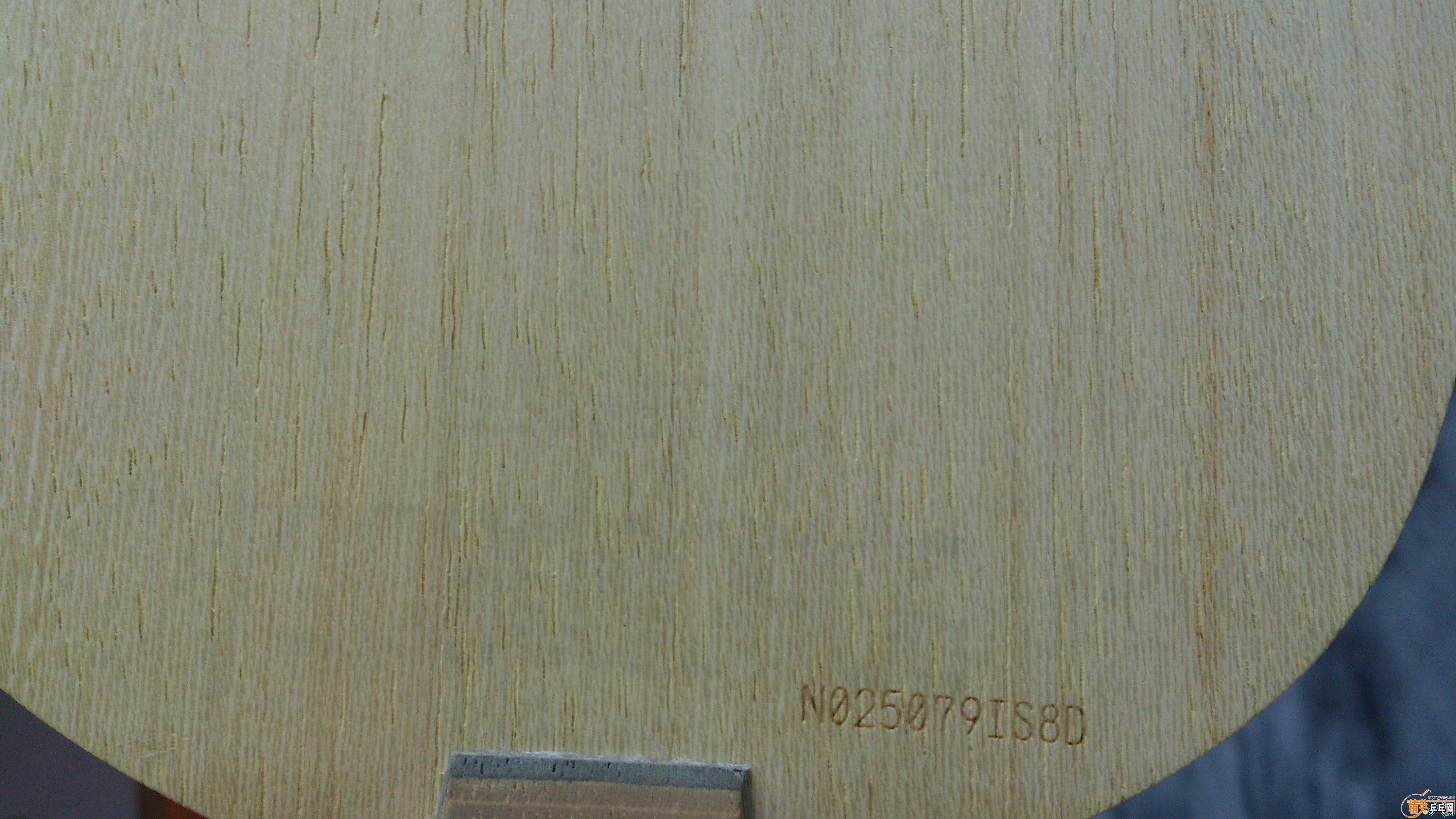 1900Ԫ��������9.9�����ż̿�vis��ȫ���޻�ʡ�ס�